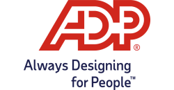 ADP