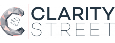 Clarity Street