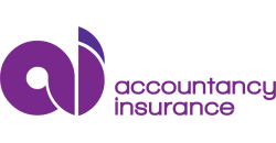 Accountancy Insurance