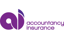 Accountancy Insurance