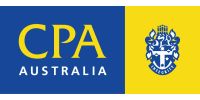 CPA Australia