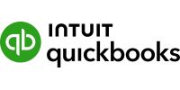 Intuit QuickBooks