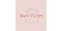 SheCEO