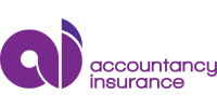 Accountancy Insurance