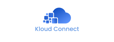 Kloud Connect