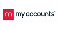 My Accounts