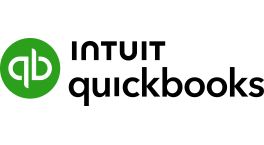 Intuit QuickBooks