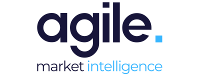 Agile Market Intelligence