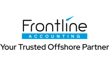 Frontline Accounting