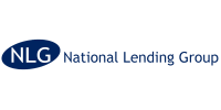 National Lending Group