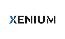 Xenium