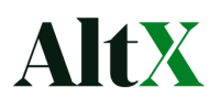 AltX