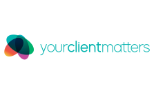 Your Client Matters