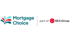 Mortgage Choice