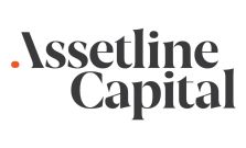 Assetline Capital