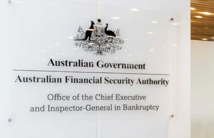 Accountant charged over bankruptcy fraud advice | Accountants Daily