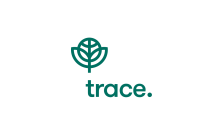 Trace