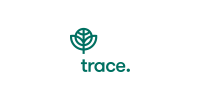 Trace