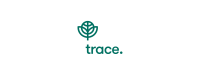 Trace