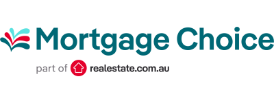 Mortgage Choice